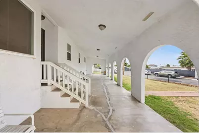2463 Rancho Drive, San Diego, CA 92139 - Photo 5
