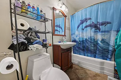 2463 Rancho Drive, San Diego, CA 92139 - Photo 13