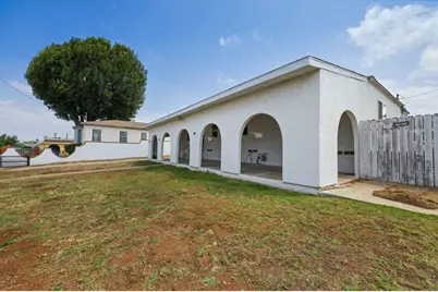 2463 Rancho Drive, San Diego, CA 92139 - Photo 3