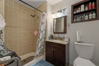 2463 Rancho Drive, San Diego, CA 92139 - Photo 11