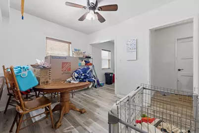 2463 Rancho Drive, San Diego, CA 92139 - Photo 21