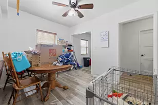 2463 Rancho Dr, San Diego, CA 92139 - Photo 21
