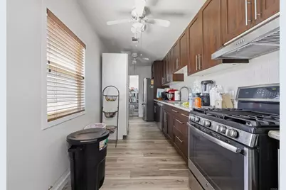 2463 Rancho Drive, San Diego, CA 92139 - Photo 23
