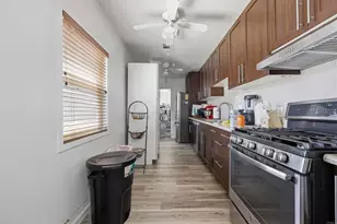 2463 Rancho Dr, San Diego, CA 92139 - Photo 23
