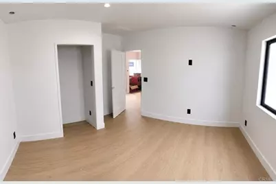 3305 3309 Clairemont Mesa Blvd, San Diego, CA 92117 - Photo 5
