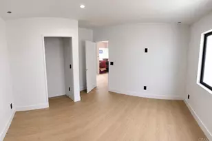 3305 3309 Clairemont Mesa Blvd, San Diego, CA 92117 - Photo 5
