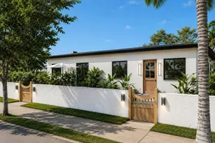 3305 3309 Clairemont Mesa Blvd, San Diego, CA 92117 - Photo 9