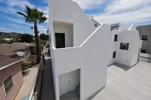 3305 3309 Clairemont Mesa Blvd, San Diego, CA 92117 - Photo 3