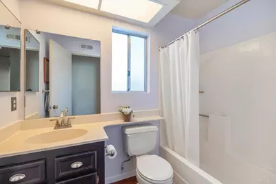 11782 Calle Albara, El Cajon, CA 92019 - Photo 17