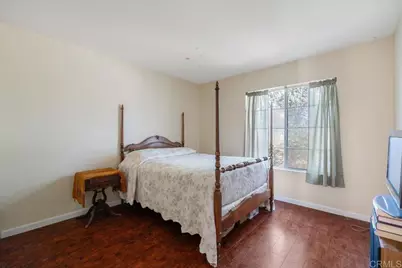 11782 Calle Albara, El Cajon, CA 92019 - Photo 21