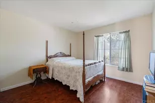11782 Calle Albara, El Cajon, CA 92019 - Photo 21
