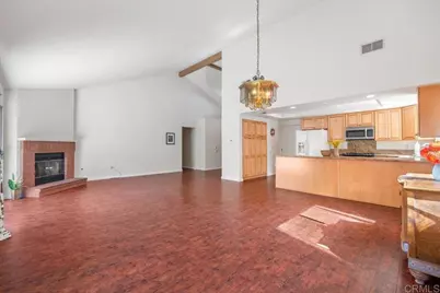 11782 Calle Albara, El Cajon, CA 92019 - Photo 9