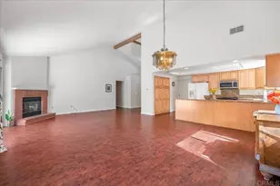11782 Calle Albara, El Cajon, CA 92019 - Photo 9