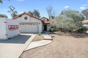 11782 Calle Albara, El Cajon, CA 92019 - Photo 1
