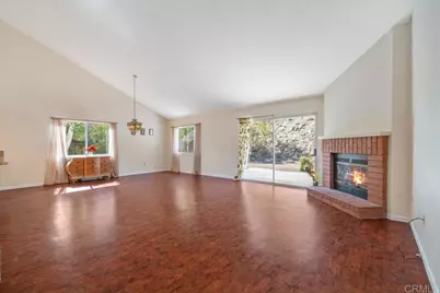 11782 Calle Albara, El Cajon, CA 92019 - Photo 3