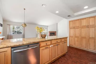 11782 Calle Albara, El Cajon, CA 92019 - Photo 7