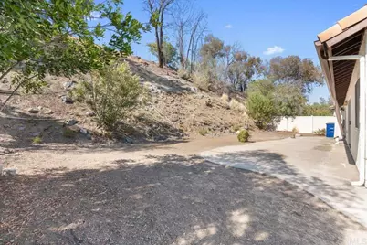 11782 Calle Albara, El Cajon, CA 92019 - Photo 11