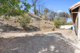 11782 Calle Albara, El Cajon, CA 92019 - Photo 11