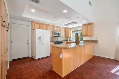 11782 Calle Albara, El Cajon, CA 92019 - Photo 5