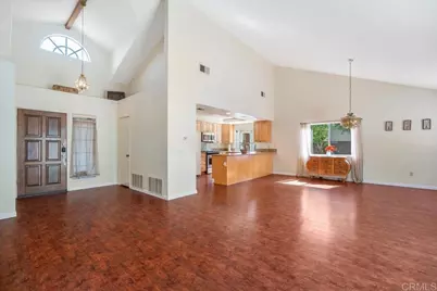 11782 Calle Albara, El Cajon, CA 92019 - Photo 13