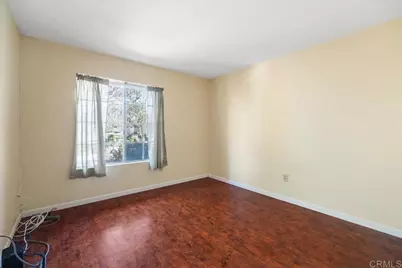 11782 Calle Albara, El Cajon, CA 92019 - Photo 19