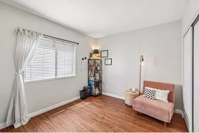 6725 Mission Gorge Road #202A, San Diego, CA 92120 - Photo 11