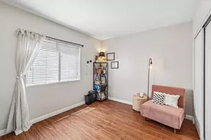6725 Mission Gorge Road, San Diego, CA 92120 - Photo 11