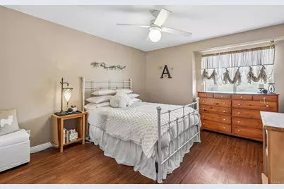 6725 Mission Gorge Road #202A, San Diego, CA 92120 - Photo 7
