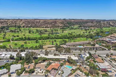 6725 Mission Gorge Road #202A, San Diego, CA 92120 - Photo 13