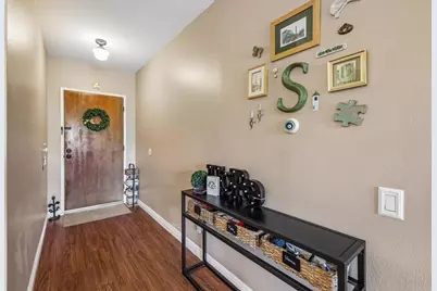 6725 Mission Gorge Road #202A, San Diego, CA 92120 - Photo 3