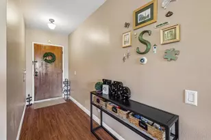 6725 Mission Gorge Road, San Diego, CA 92120 - Photo 3