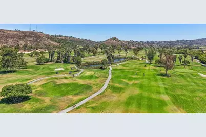 6725 Mission Gorge Road #202A, San Diego, CA 92120 - Photo 15