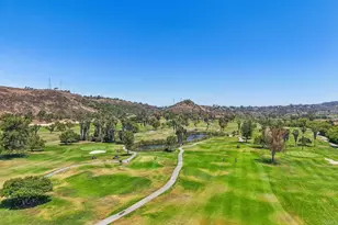 6725 Mission Gorge Road, San Diego, CA 92120 - Photo 15