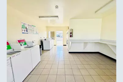 402 63rd #244, San Diego, CA 92114 - Photo 37