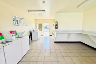 402 63rd, San Diego, CA 92114 - Photo 37