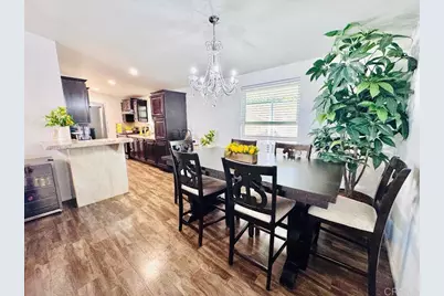 402 63rd #244, San Diego, CA 92114 - Photo 9