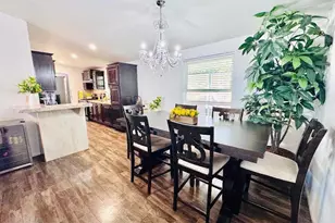 402 63rd, San Diego, CA 92114 - Photo 9