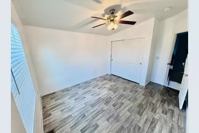 402 63rd #244, San Diego, CA 92114 - Photo 19