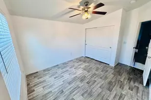 402 63rd, San Diego, CA 92114 - Photo 19