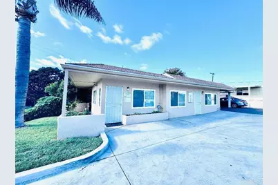 402 63rd #244, San Diego, CA 92114 - Photo 35