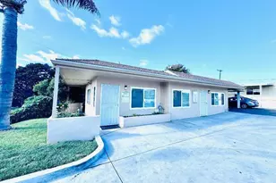 402 63rd, San Diego, CA 92114 - Photo 35
