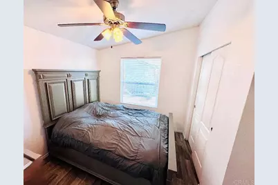 402 63rd #244, San Diego, CA 92114 - Photo 21