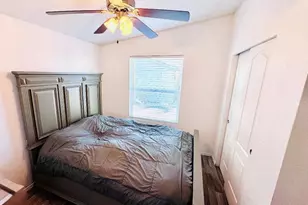 402 63rd, San Diego, CA 92114 - Photo 21