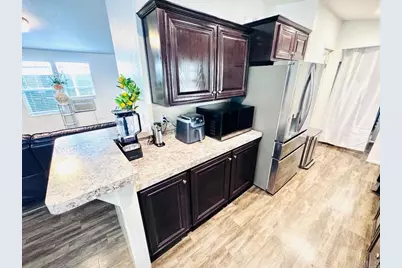 402 63rd #244, San Diego, CA 92114 - Photo 11
