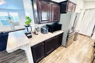 402 63rd, San Diego, CA 92114 - Photo 11