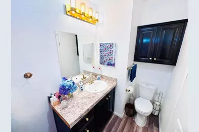 402 63rd #244, San Diego, CA 92114 - Photo 27