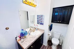 402 63rd, San Diego, CA 92114 - Photo 27