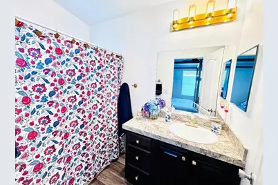 402 63rd #244, San Diego, CA 92114 - Photo 25