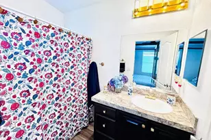 402 63rd, San Diego, CA 92114 - Photo 25