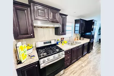 402 63rd #244, San Diego, CA 92114 - Photo 15